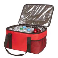 BORSA FRIGO